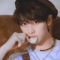 Đinh Trình Hâm