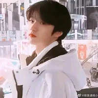 Lưu Diệu Văn
