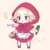 boss(tác giả)