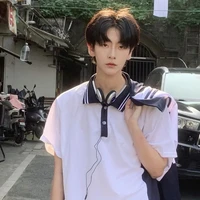 Ma Kết [ Vương ]♑