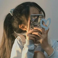 Thẩm Giao( Ngọc Cốt Giao)