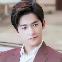 Tiêu Nại( Nhất Tiếu Nại Hà)