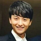 Vu Bán San( Ngu Công)