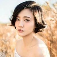 Hiểu Linh