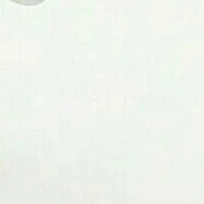 Cha và Mẹ Thẩm Giao