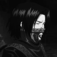 Feitan Portor