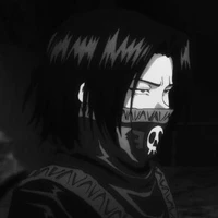 Feitan Portor