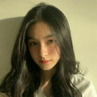 Thanh Vân(Vany)