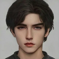 Quốc Nhất(Dion)