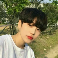 Dương Kỳ Anh(Alatta)