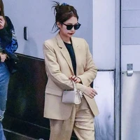 Kim Jennie
