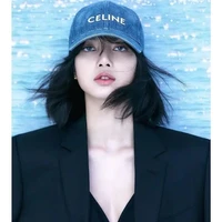 Lisa