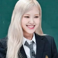Rosé