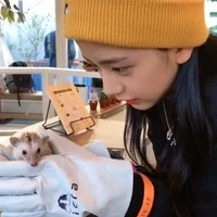 Kim Jisoo
