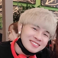 Phương Tuấn(Meo)