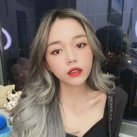 Linh Ngọc Đàm