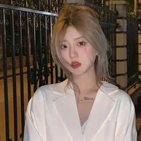 Thiên Ngân