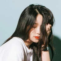 Phương My