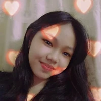 Coan Tác Giả