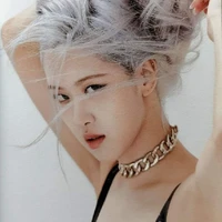 ChaeYoung(Rosé,Dẹo)