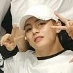 Kim Taehyung