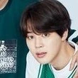 Park Jimin