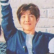 Kim Namjoon