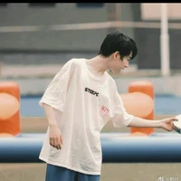 Cậu