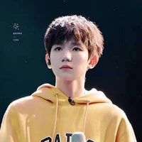 Mẹ cậu
