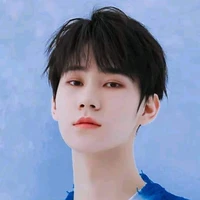 Trương Ca