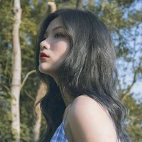hàn thiên kim