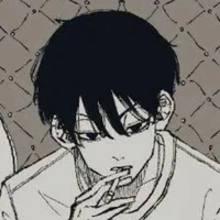 sano shinichirou