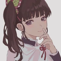 Tsuyuri Kanao