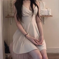 Lee Seoyoen