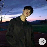 Độc Cô Sư Tử_Leo.EL♌️