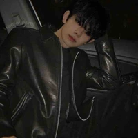 Hoắc Thiệu Bạch Dương_Aries.AS♈️