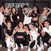 12 chòm sao
