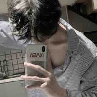 Dạ Thiên Lăng Phong