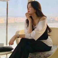 Trác Diệp Thy.BeautiT