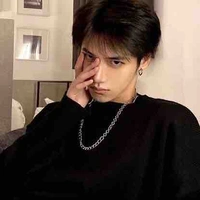 Dương Sư Tử_Leo.EL♌️