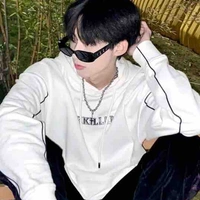 Huyết Bạch Ma Kết_Capricon.King♑️