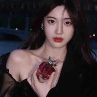 Thiết Nữ Bảo Bình_Aquarius.WT♒️