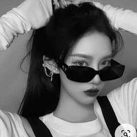 Ái Tử Cự Giải_Cancer.2C♋️ 