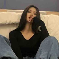 Hoàng Nguỵ Song Tử _Gemini.2Die♊️