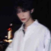 Chu Hắc Nhân Mã _Sagittaris.SS