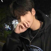 Tả Lãnh Thiên Yết_Scorpio.SC♏️