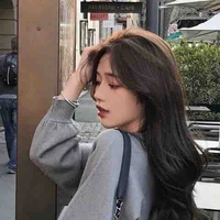 Nam Cung Song Ngư_Pisces.PS♓️