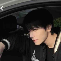 Dạ Thiên Kim Ngưu_Taurus.KN♉️