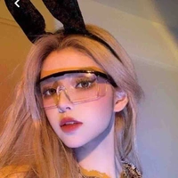 Thẩm Nhược Xử Nữ_Virgo.XN♍️