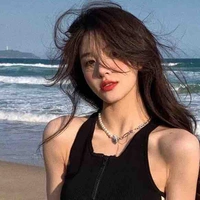 Huyết Bạch Thiên Bình_Libra.Lib♎️